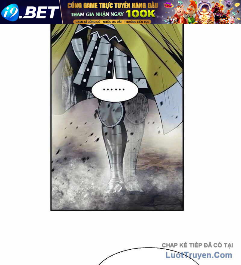 Bất Bại Chân Ma - Chapter 277 - Page 73