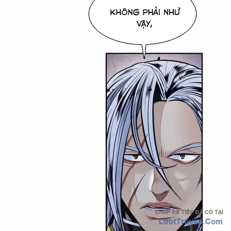 Bất Bại Chân Ma - Chapter 277 - Page 74