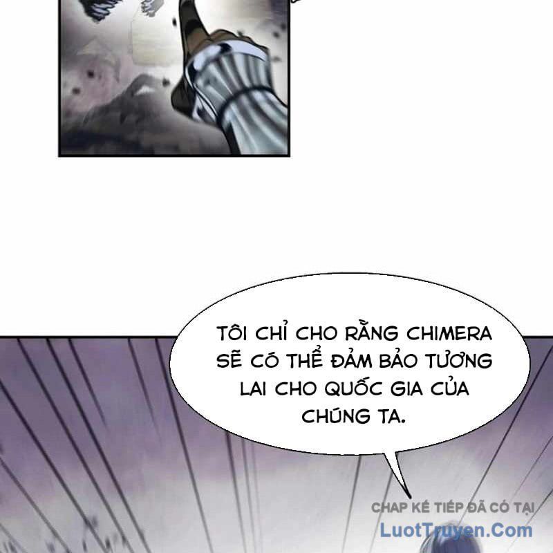 Bất Bại Chân Ma - Chapter 277 - Page 76