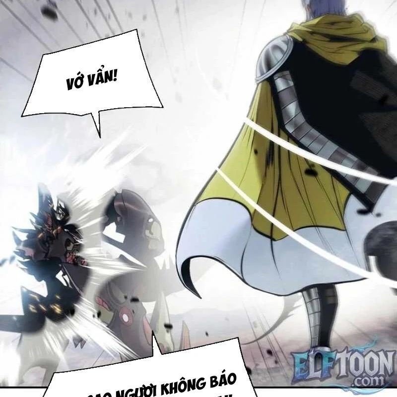 Bất Bại Chân Ma - Chapter 277 - Page 77