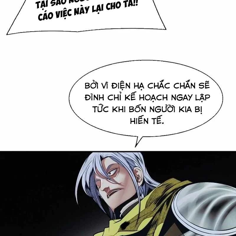 Bất Bại Chân Ma - Chapter 277 - Page 78