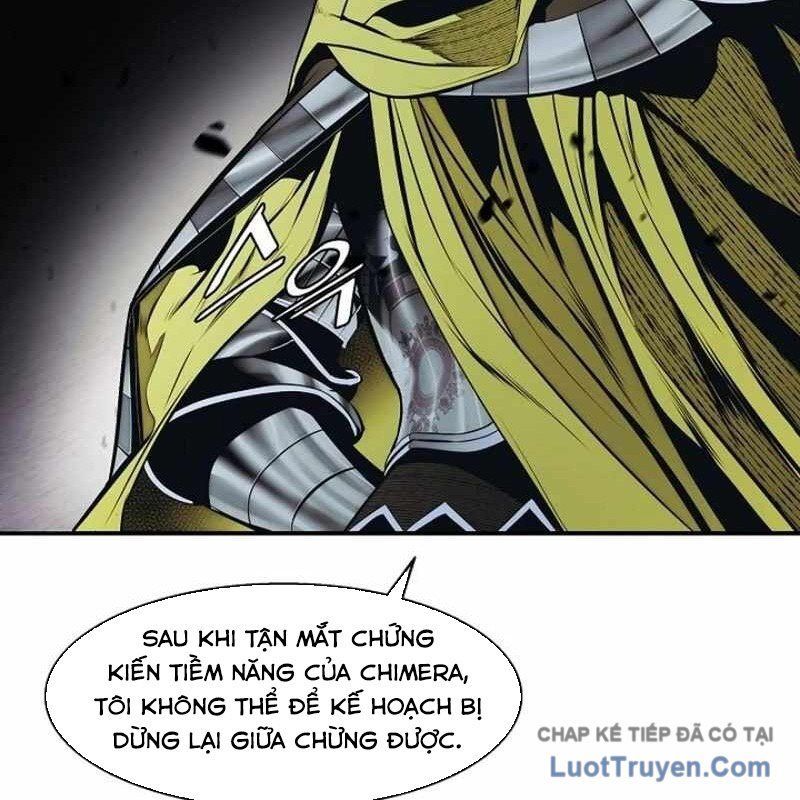 Bất Bại Chân Ma - Chapter 277 - Page 79