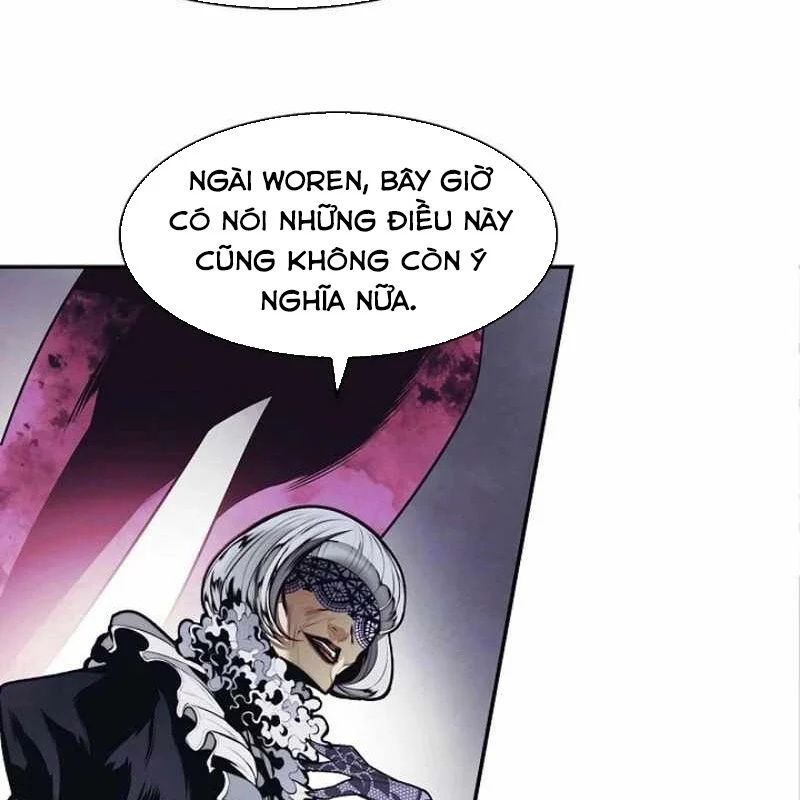 Bất Bại Chân Ma - Chapter 277 - Page 80