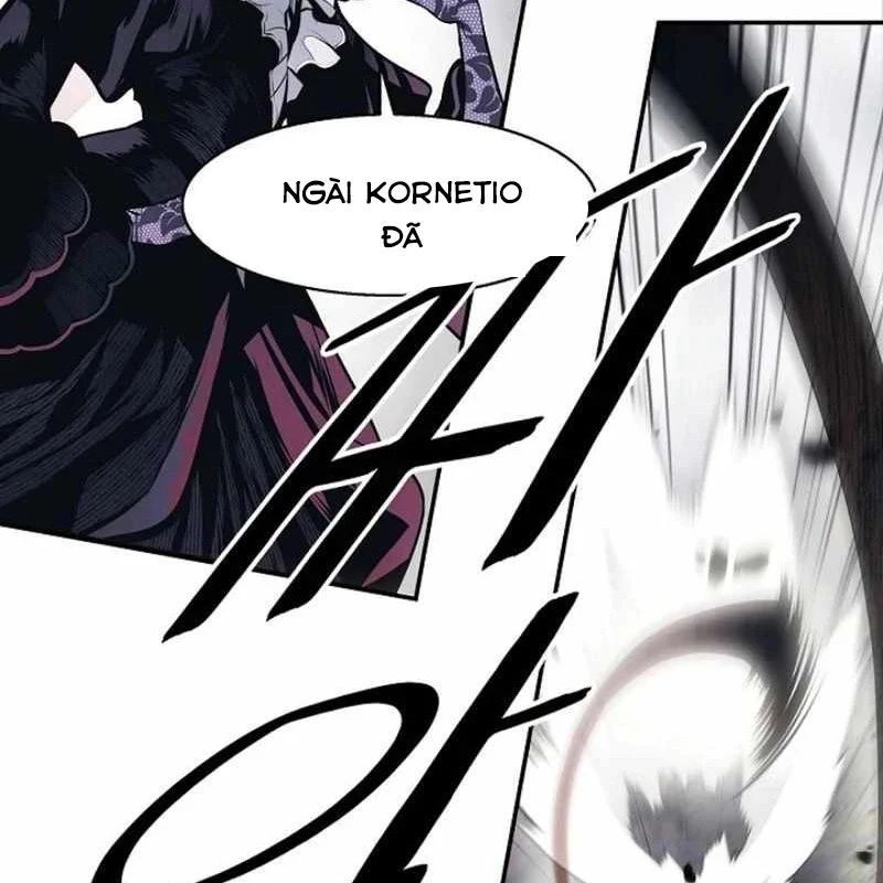 Bất Bại Chân Ma - Chapter 277 - Page 81