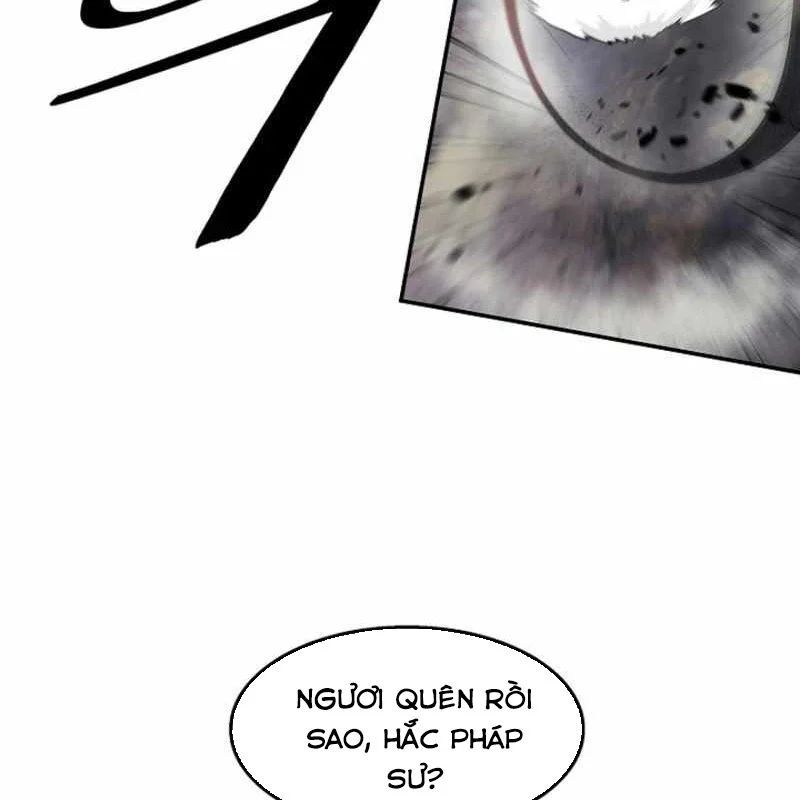 Bất Bại Chân Ma - Chapter 277 - Page 82