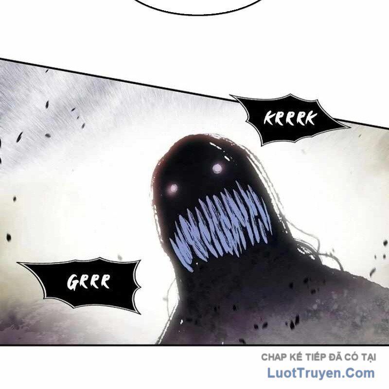 Bất Bại Chân Ma - Chapter 277 - Page 83