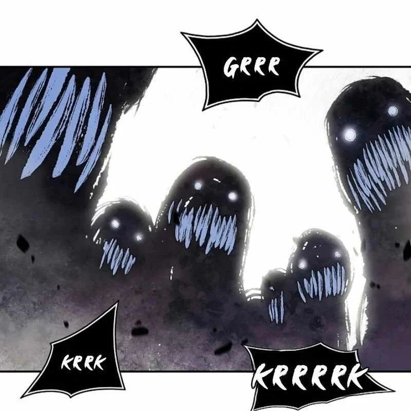 Bất Bại Chân Ma - Chapter 277 - Page 84