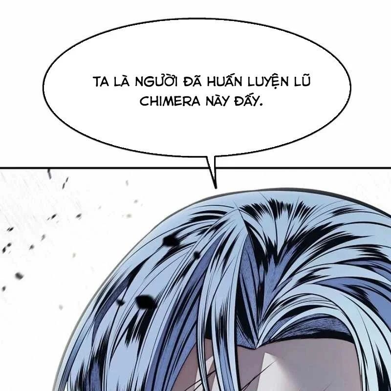 Bất Bại Chân Ma - Chapter 277 - Page 86