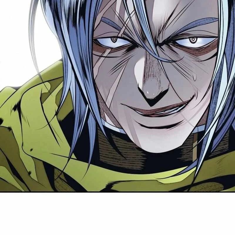 Bất Bại Chân Ma - Chapter 277 - Page 87