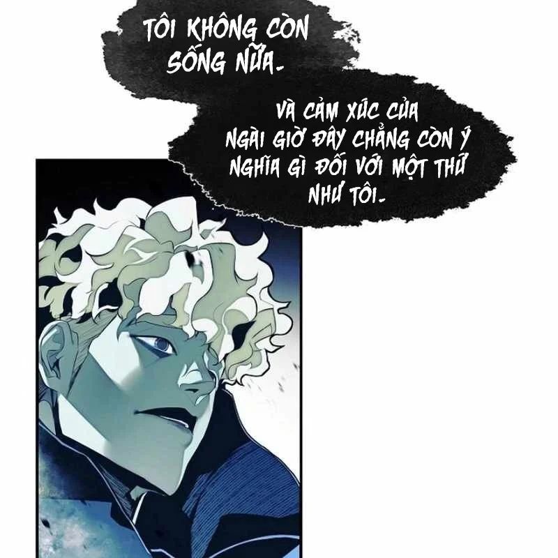 Bất Bại Chân Ma - Chapter 277 - Page 9