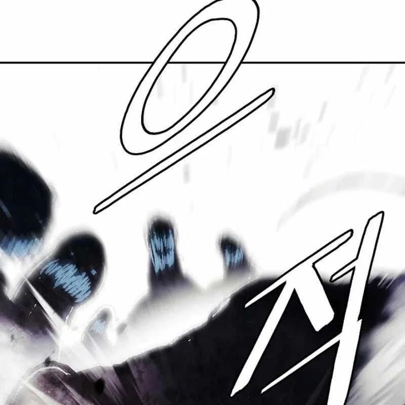 Bất Bại Chân Ma - Chapter 277 - Page 90