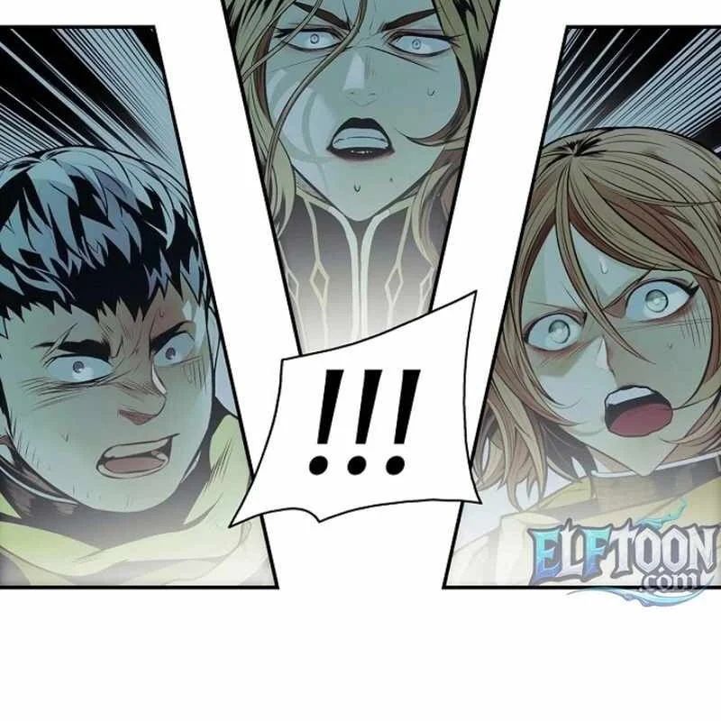 Bất Bại Chân Ma - Chapter 277 - Page 92