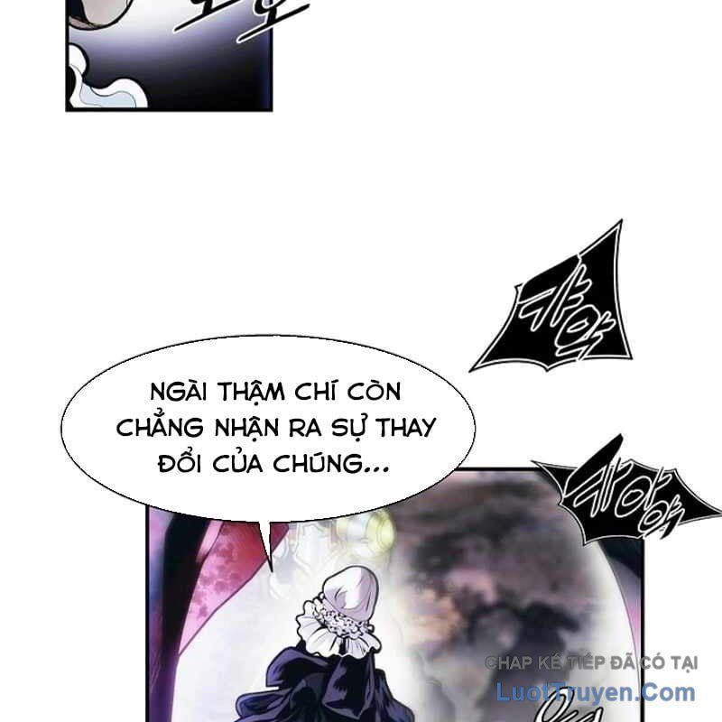 Bất Bại Chân Ma - Chapter 277 - Page 94
