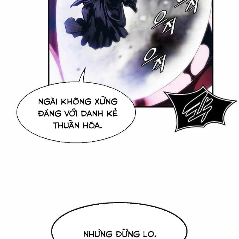 Bất Bại Chân Ma - Chapter 277 - Page 95