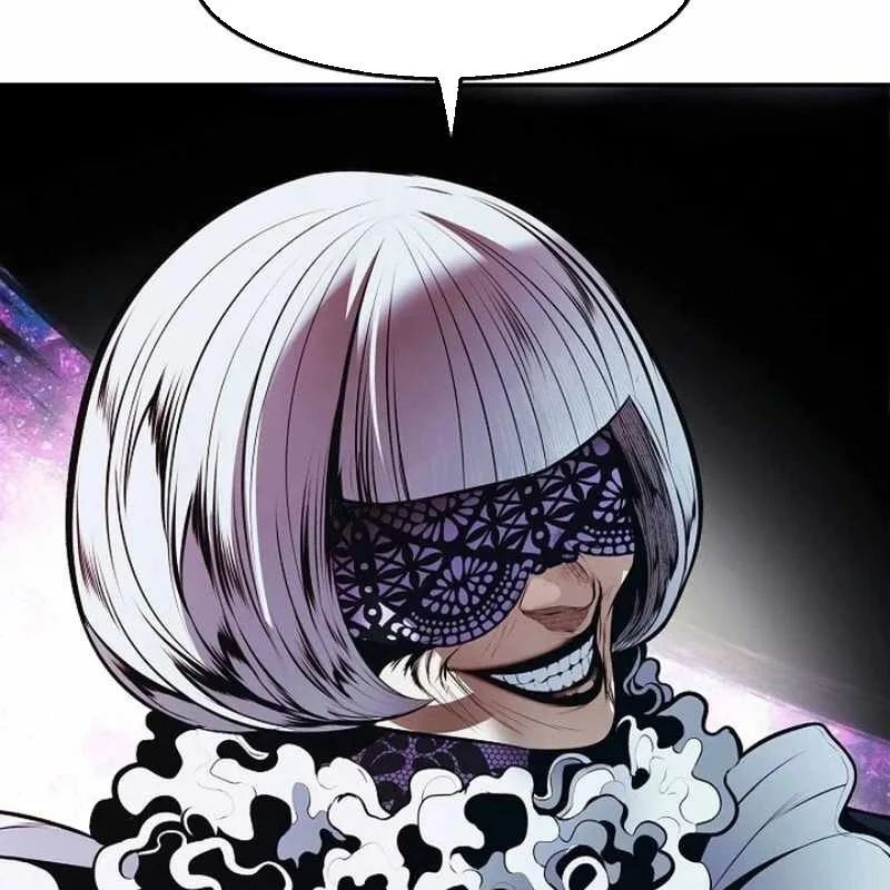 Bất Bại Chân Ma - Chapter 277 - Page 96