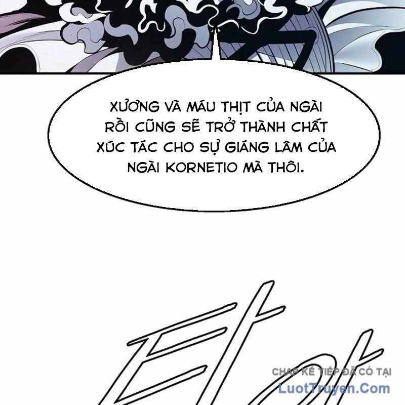 Bất Bại Chân Ma - Chapter 277 - Page 97