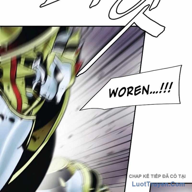 Bất Bại Chân Ma - Chapter 277 - Page 98