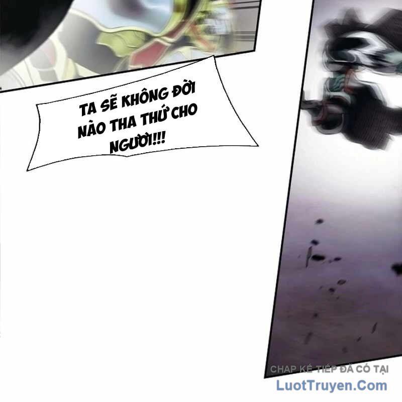 Bất Bại Chân Ma - Chapter 277 - Page 99