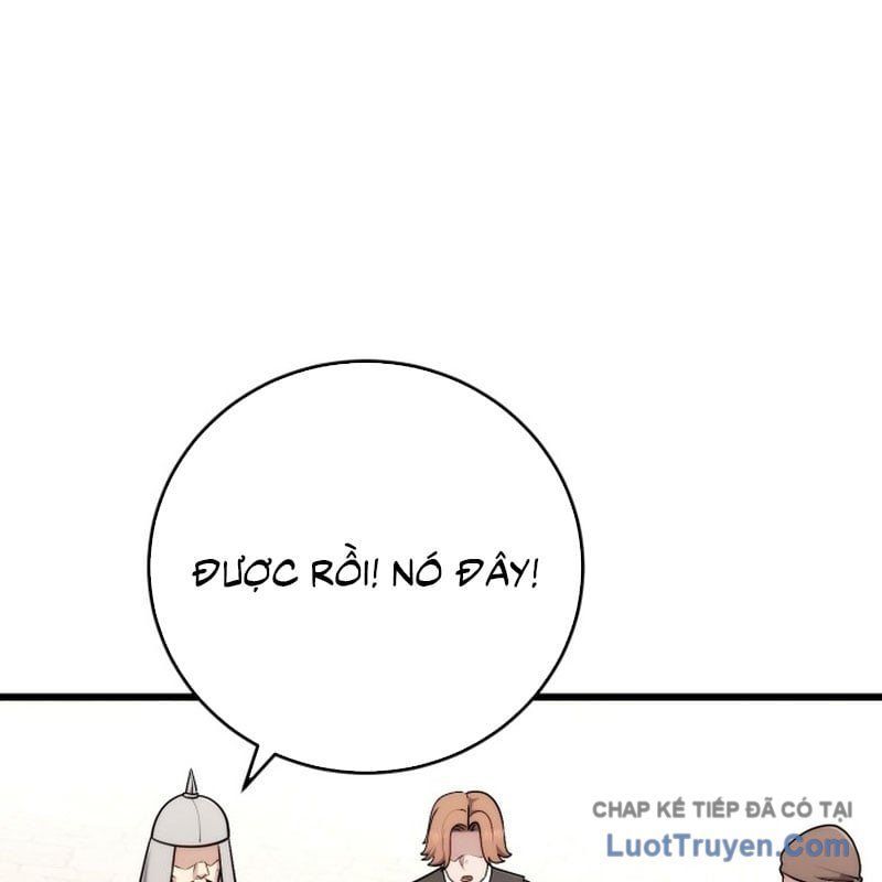 Đại Công Tử Hầu Tước Gia Là Đệ Nhất Võ Giả - Chapter 28 - Page 100