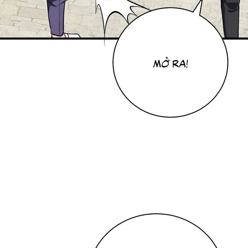 Đại Công Tử Hầu Tước Gia Là Đệ Nhất Võ Giả - Chapter 28 - Page 102