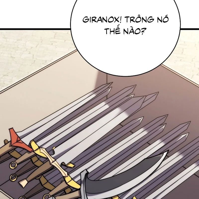 Đại Công Tử Hầu Tước Gia Là Đệ Nhất Võ Giả - Chapter 28 - Page 103