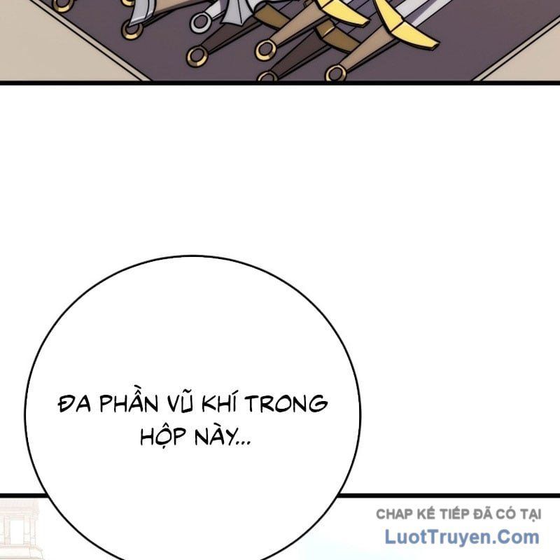 Đại Công Tử Hầu Tước Gia Là Đệ Nhất Võ Giả - Chapter 28 - Page 104