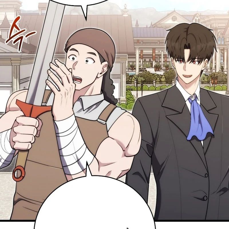 Đại Công Tử Hầu Tước Gia Là Đệ Nhất Võ Giả - Chapter 28 - Page 105