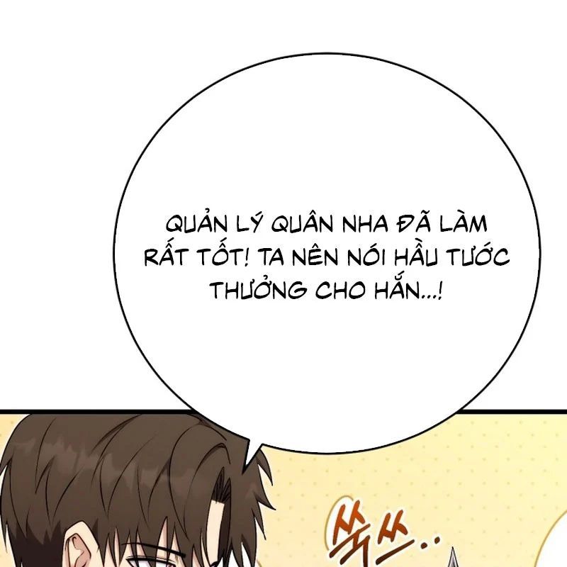 Đại Công Tử Hầu Tước Gia Là Đệ Nhất Võ Giả - Chapter 28 - Page 107