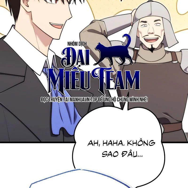 Đại Công Tử Hầu Tước Gia Là Đệ Nhất Võ Giả - Chapter 28 - Page 108