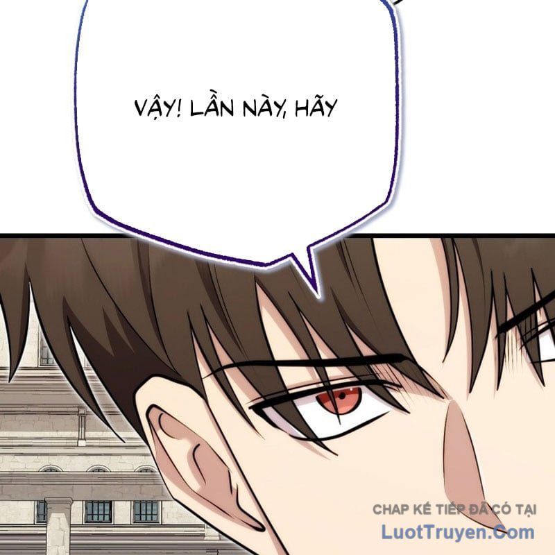 Đại Công Tử Hầu Tước Gia Là Đệ Nhất Võ Giả - Chapter 28 - Page 109