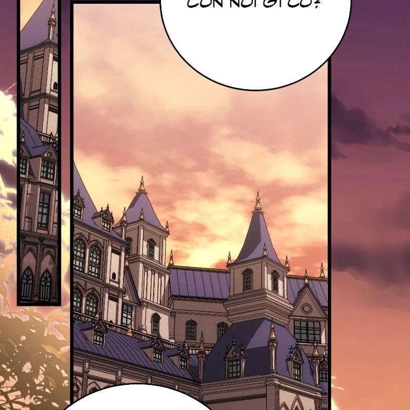 Đại Công Tử Hầu Tước Gia Là Đệ Nhất Võ Giả - Chapter 28 - Page 11