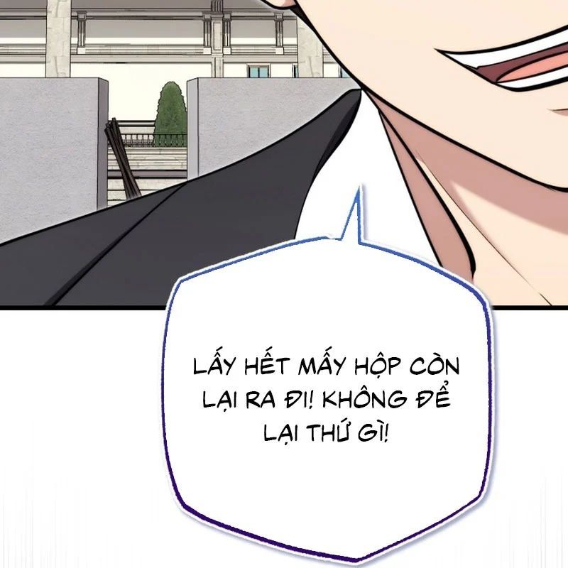 Đại Công Tử Hầu Tước Gia Là Đệ Nhất Võ Giả - Chapter 28 - Page 110