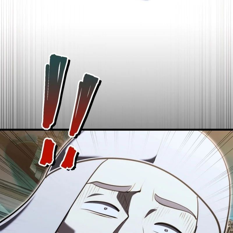 Đại Công Tử Hầu Tước Gia Là Đệ Nhất Võ Giả - Chapter 28 - Page 111