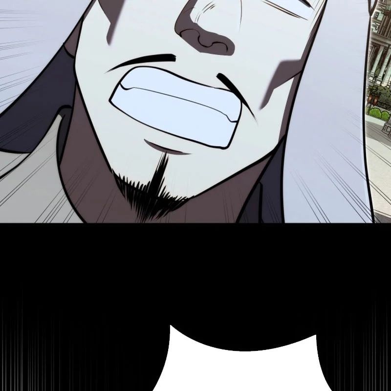 Đại Công Tử Hầu Tước Gia Là Đệ Nhất Võ Giả - Chapter 28 - Page 112