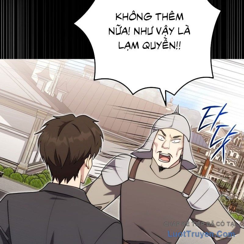 Đại Công Tử Hầu Tước Gia Là Đệ Nhất Võ Giả - Chapter 28 - Page 113