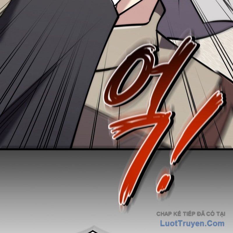 Đại Công Tử Hầu Tước Gia Là Đệ Nhất Võ Giả - Chapter 28 - Page 116