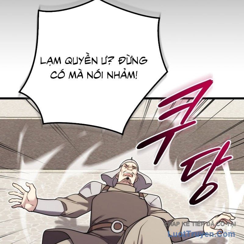 Đại Công Tử Hầu Tước Gia Là Đệ Nhất Võ Giả - Chapter 28 - Page 117