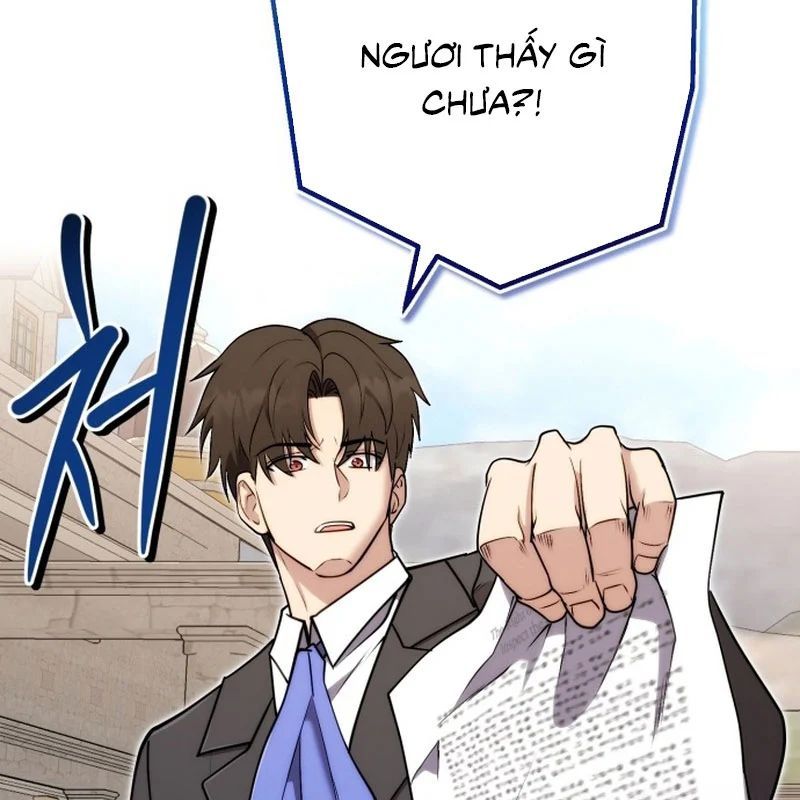 Đại Công Tử Hầu Tước Gia Là Đệ Nhất Võ Giả - Chapter 28 - Page 119