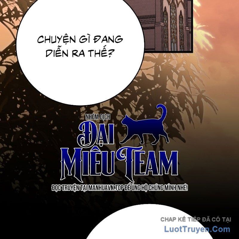 Đại Công Tử Hầu Tước Gia Là Đệ Nhất Võ Giả - Chapter 28 - Page 12