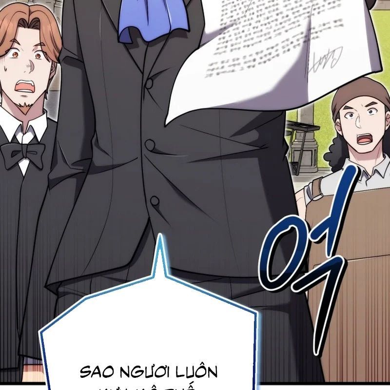 Đại Công Tử Hầu Tước Gia Là Đệ Nhất Võ Giả - Chapter 28 - Page 120