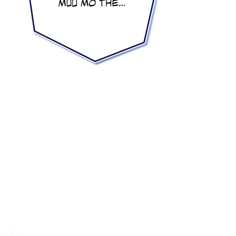 Đại Công Tử Hầu Tước Gia Là Đệ Nhất Võ Giả - Chapter 28 - Page 121