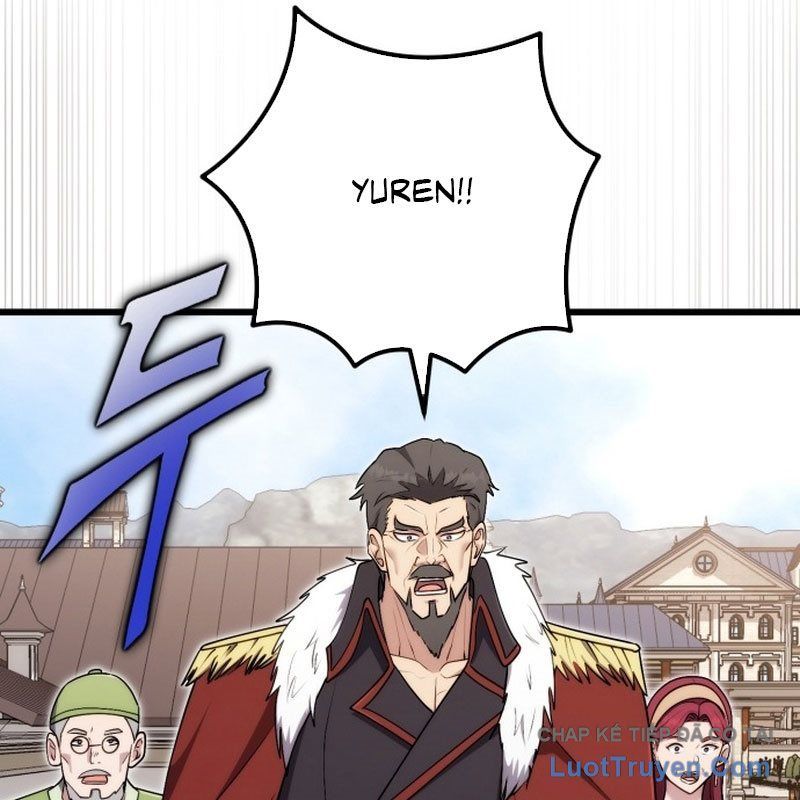 Đại Công Tử Hầu Tước Gia Là Đệ Nhất Võ Giả - Chapter 28 - Page 123