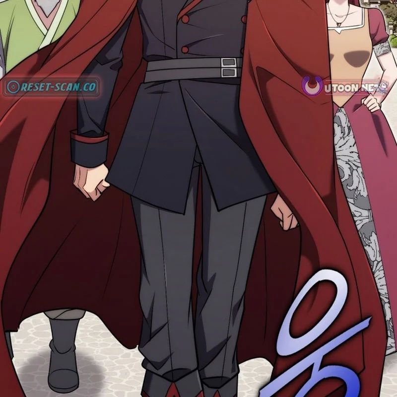 Đại Công Tử Hầu Tước Gia Là Đệ Nhất Võ Giả - Chapter 28 - Page 124