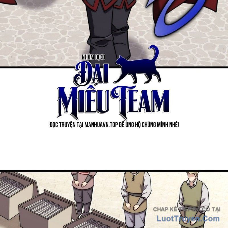 Đại Công Tử Hầu Tước Gia Là Đệ Nhất Võ Giả - Chapter 28 - Page 125