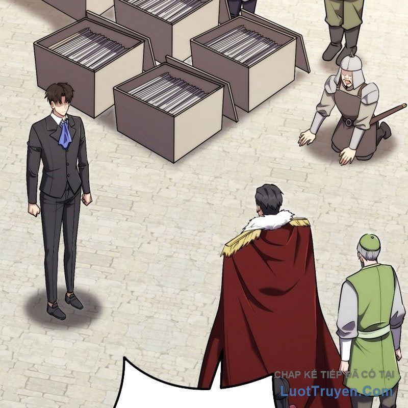 Đại Công Tử Hầu Tước Gia Là Đệ Nhất Võ Giả - Chapter 28 - Page 126