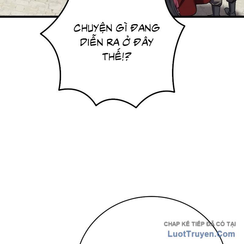 Đại Công Tử Hầu Tước Gia Là Đệ Nhất Võ Giả - Chapter 28 - Page 127