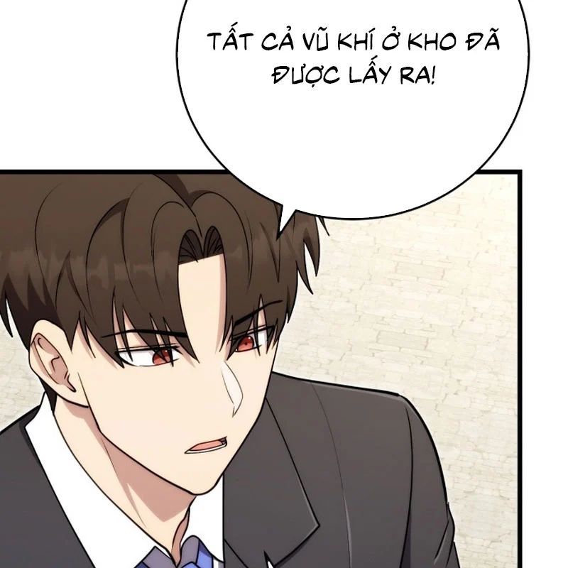 Đại Công Tử Hầu Tước Gia Là Đệ Nhất Võ Giả - Chapter 28 - Page 128