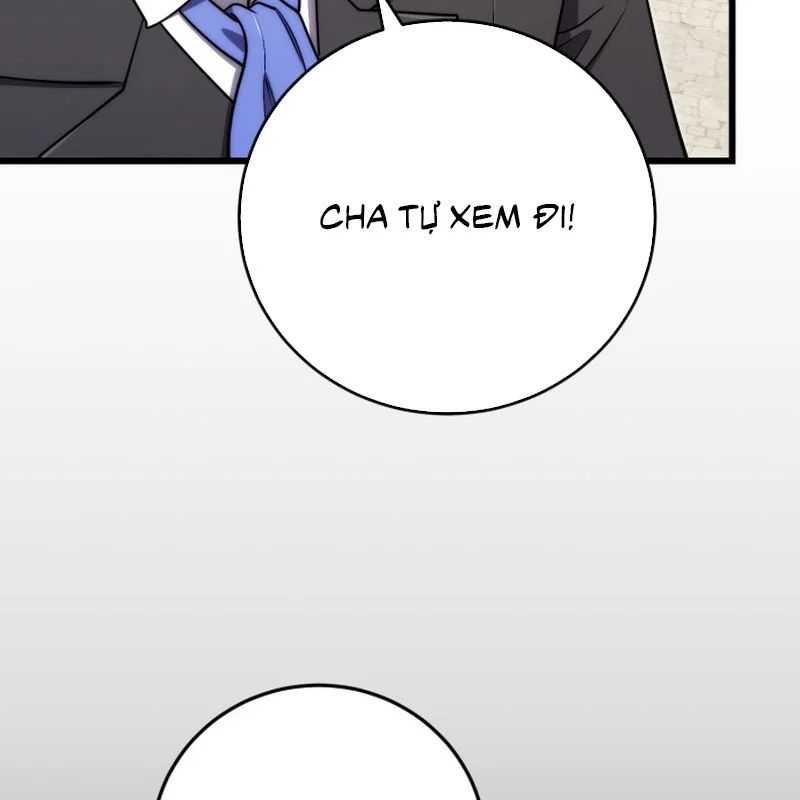 Đại Công Tử Hầu Tước Gia Là Đệ Nhất Võ Giả - Chapter 28 - Page 129