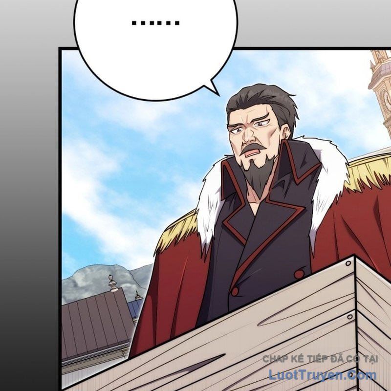 Đại Công Tử Hầu Tước Gia Là Đệ Nhất Võ Giả - Chapter 28 - Page 130