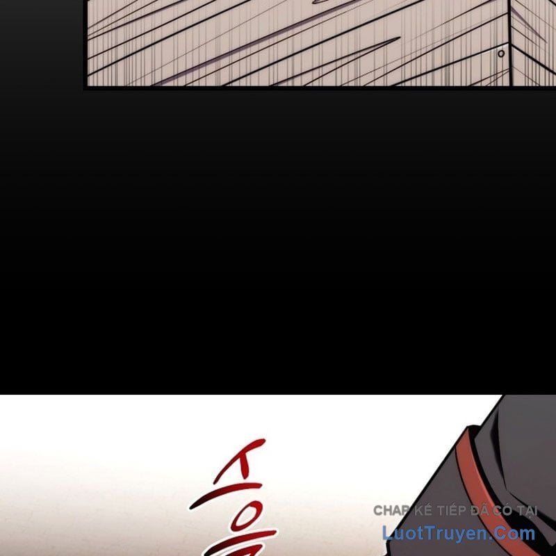 Đại Công Tử Hầu Tước Gia Là Đệ Nhất Võ Giả - Chapter 28 - Page 131